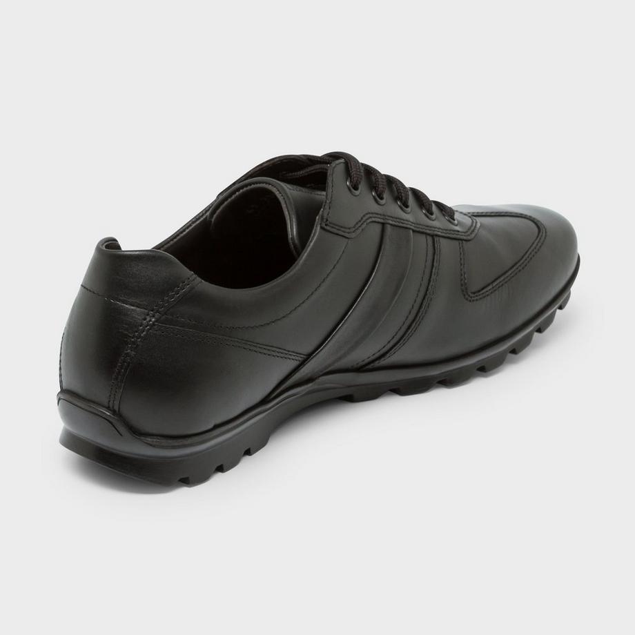 FRETZ men Oristano Sneakers basse 