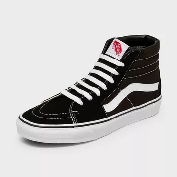 Sneakers alte