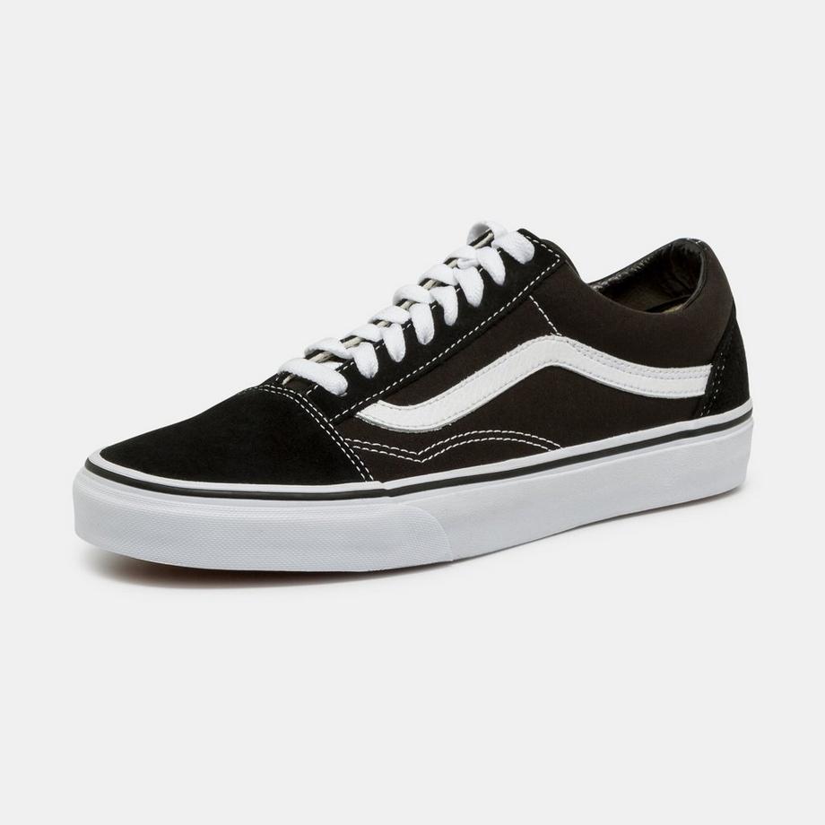 VANS UA Old Skool Sneakers, Low Top 
