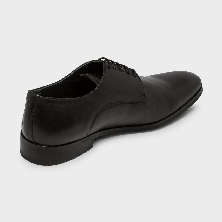 Manor Man  Schnürer 