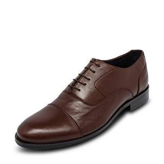 Manor Man  Scarpe stringate 