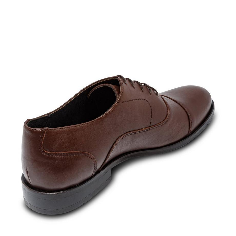 Manor Man  Schnürer 