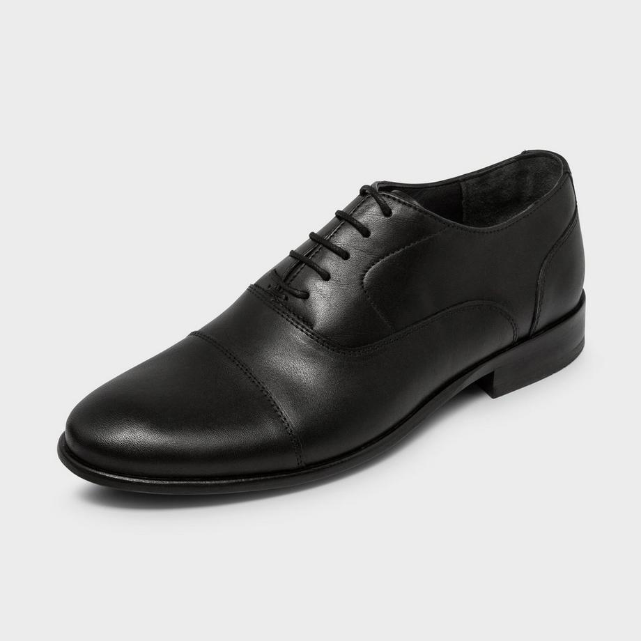 Manor Man  Scarpe stringate 