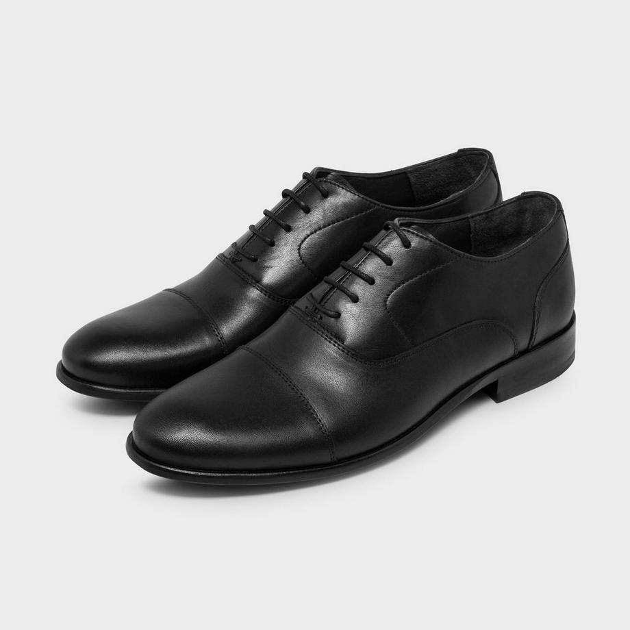 Manor Man  Scarpe stringate 