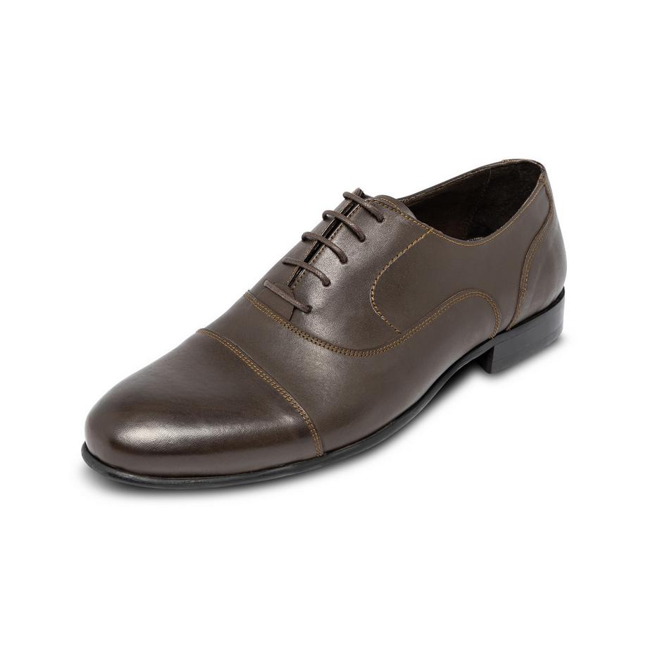 Manor Man  Schnürer 