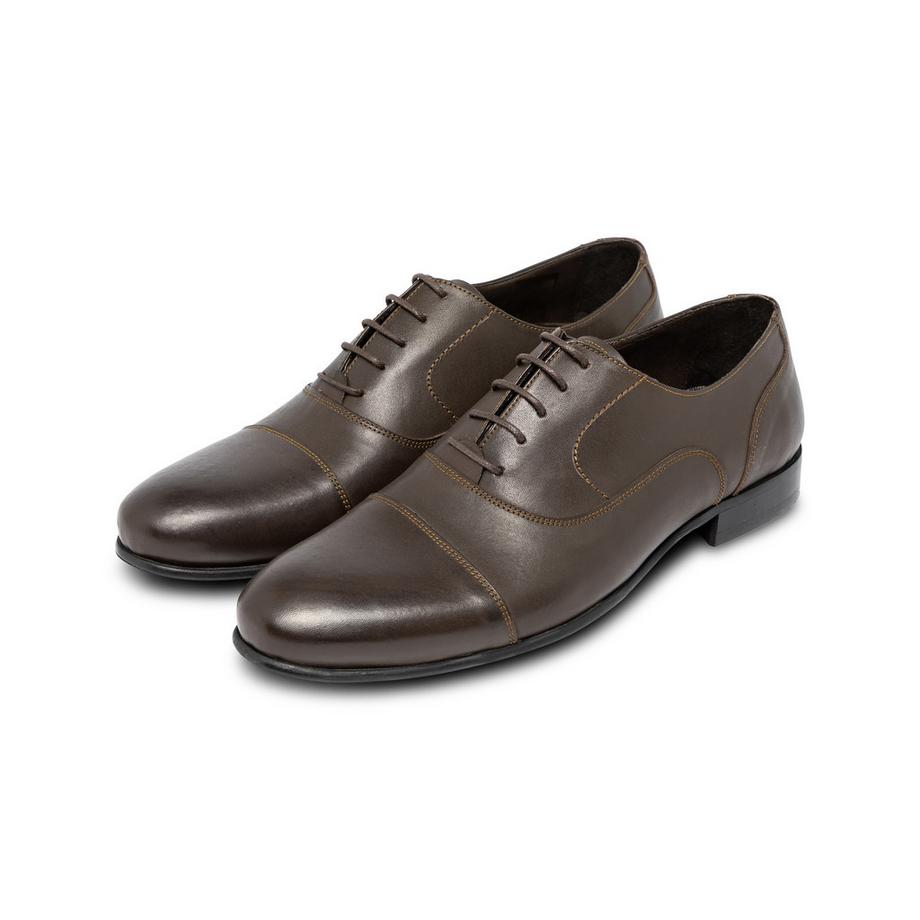 Manor Man  Schnürer 