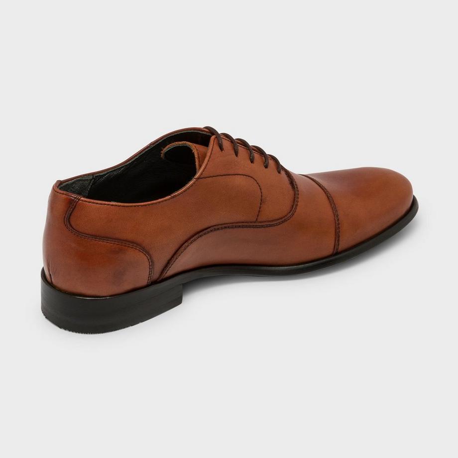 Manor Man  Scarpe stringate 