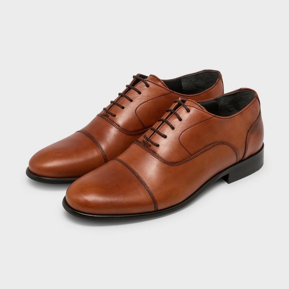 Manor Man  Scarpe stringate 
