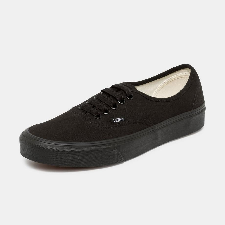 VANS UA Authentic Sneakers basse 