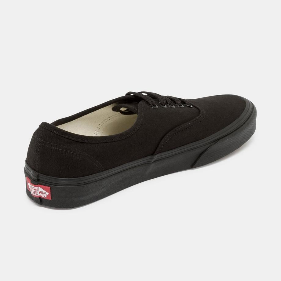 VANS UA Authentic Sneakers basse 