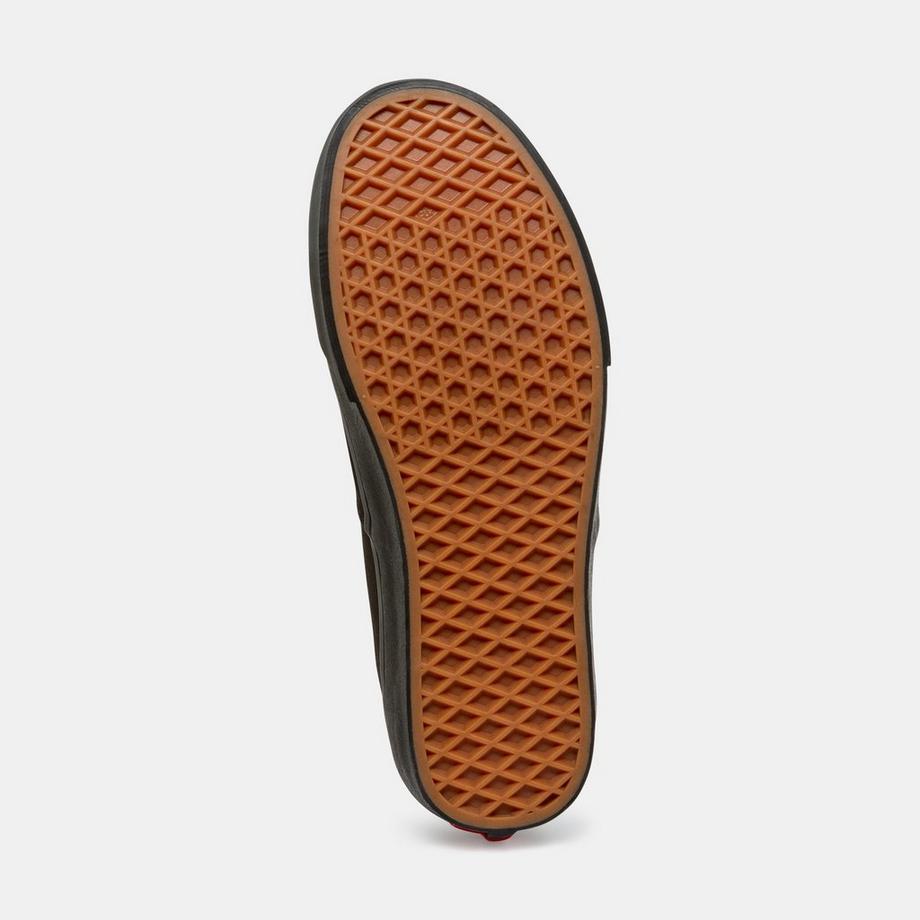 VANS UA Authentic Sneakers basse 