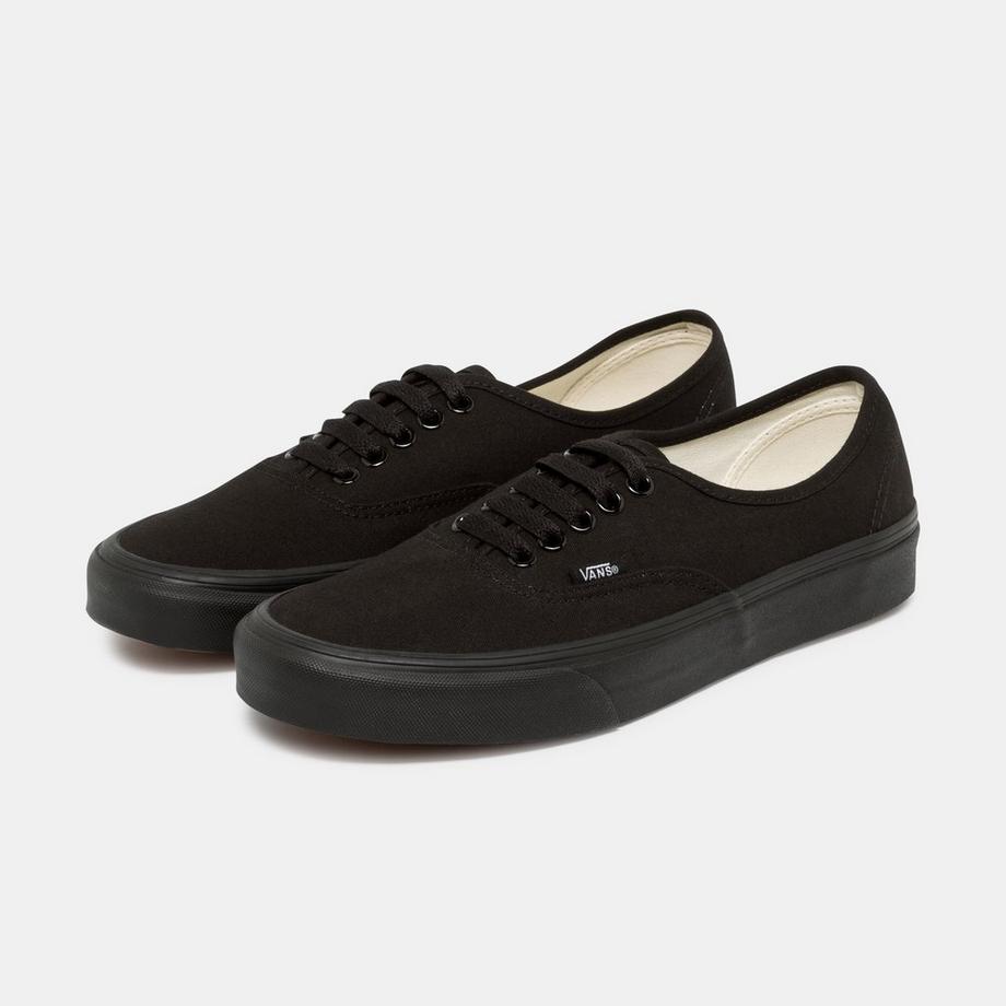 VANS UA Authentic Sneakers basse 