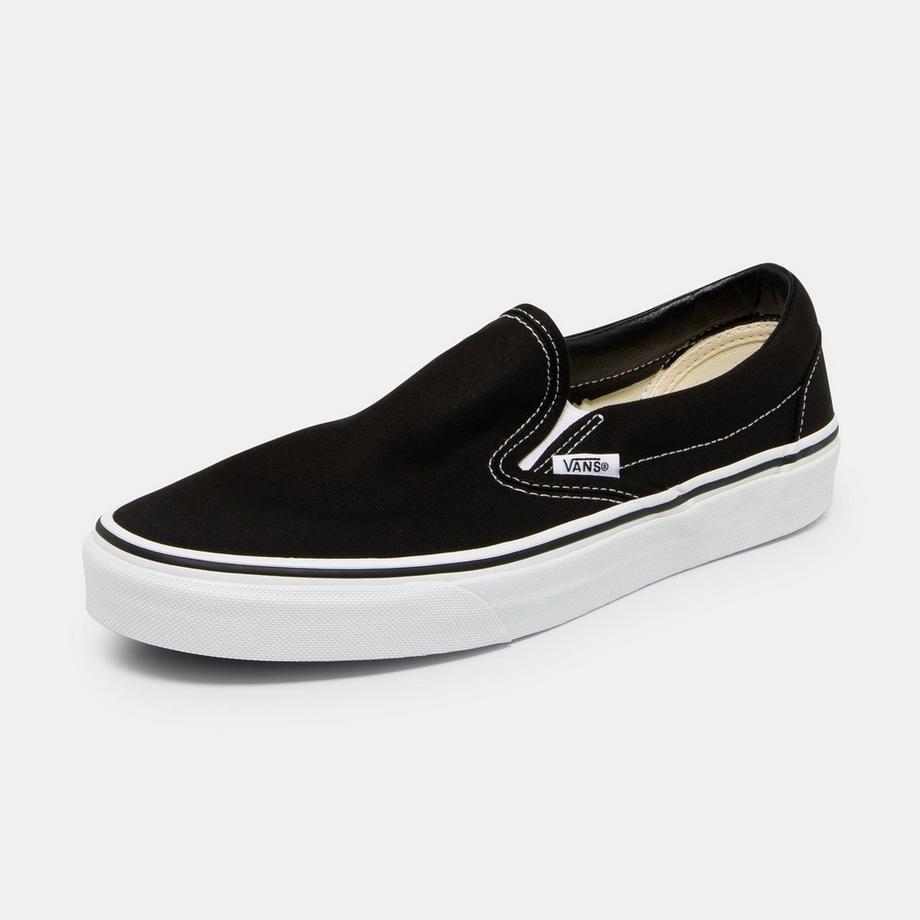 VANS UA Classic Slip-On Sneakers basse 