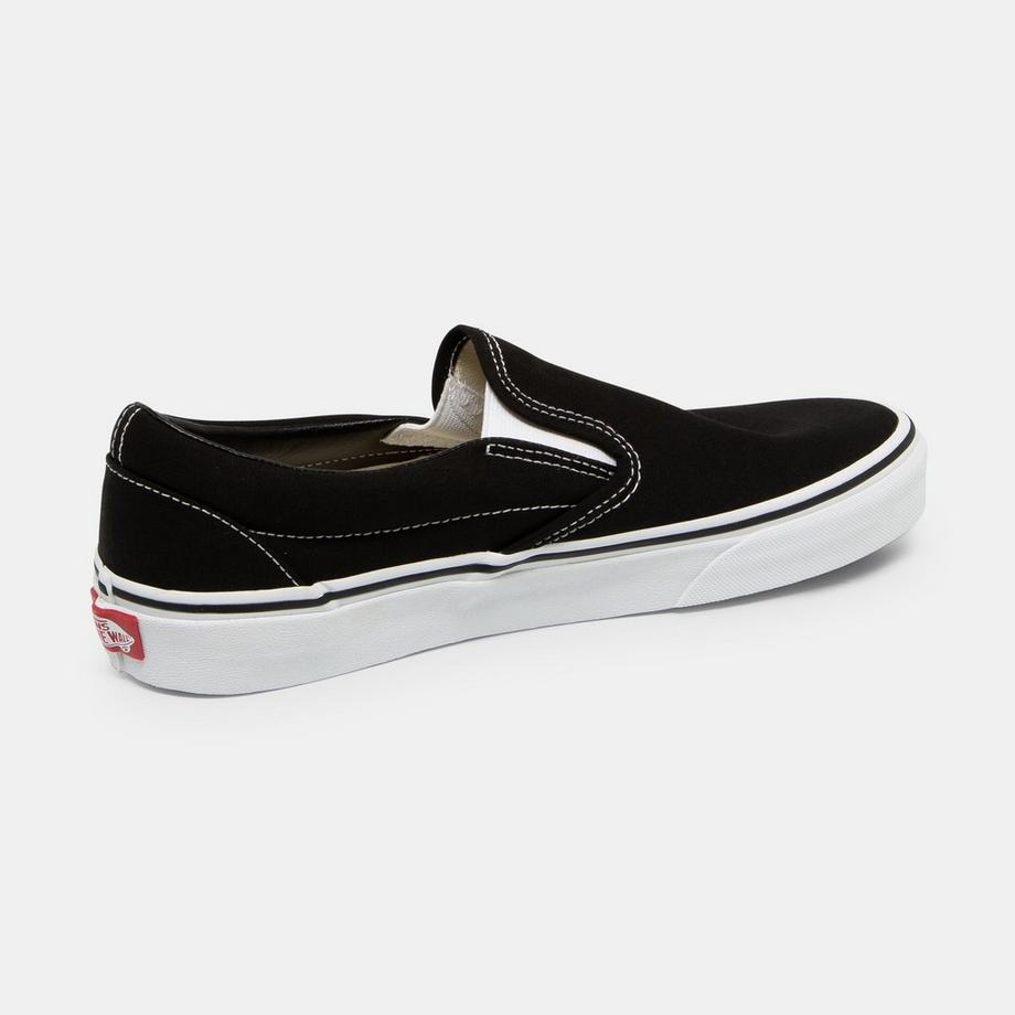 VANS UA Classic Slip-On Sneakers basse 
