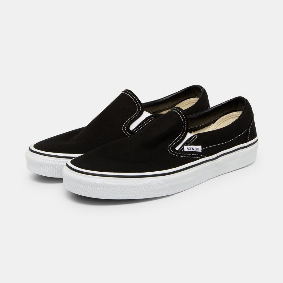 VANS UA Classic Slip-On Sneakers basse 