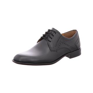 FRETZ men  Scarpe stringate 