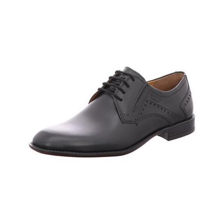 FRETZ men  Scarpe stringate 