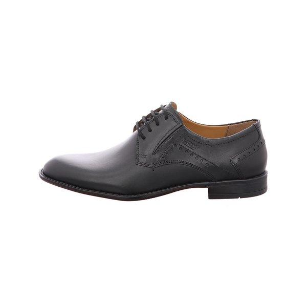 FRETZ men  Scarpe stringate 