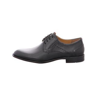 FRETZ men  Scarpe stringate 