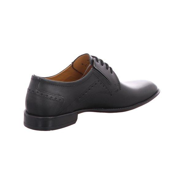 FRETZ men  Scarpe stringate 