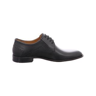 FRETZ men  Scarpe stringate 