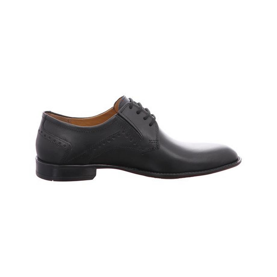 FRETZ men  Schnürer 