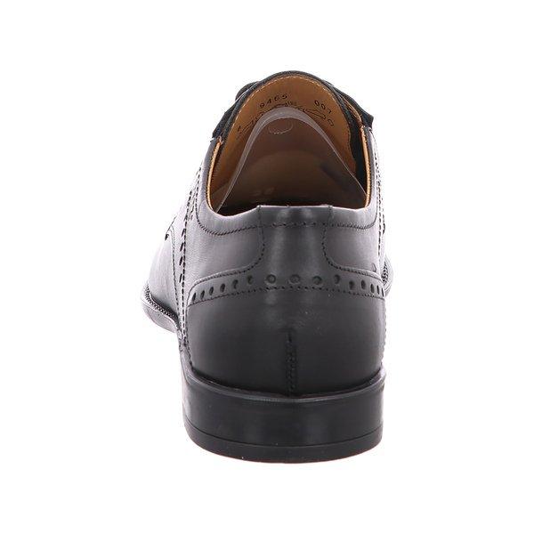 FRETZ men  Scarpe stringate 