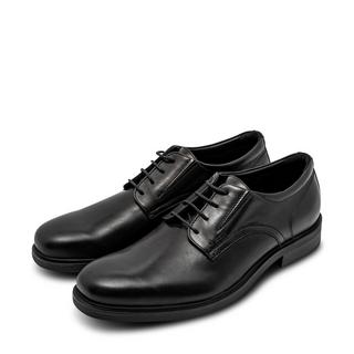 GEOX Dublin Chaussures à lacets 