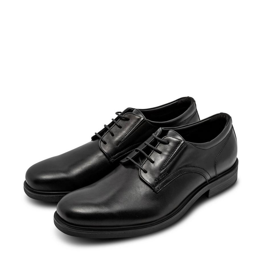 GEOX Dublin Schnürer 