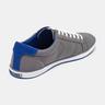 TOMMY HILFIGER Sneakers, Low Top H2285ARLOW 1D Weiss