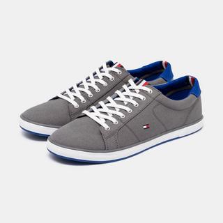 TOMMY HILFIGER H2285ARLOW 1D Sneakers, basses 