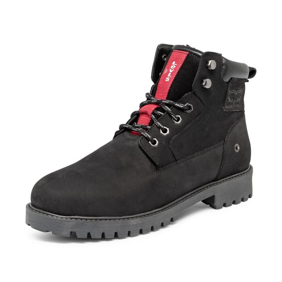 Levi's® Hodges Stiefel 