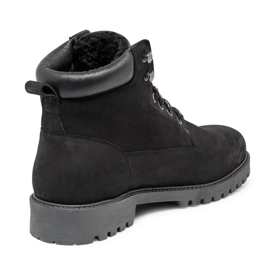 Levi's® Hodges Stiefel 