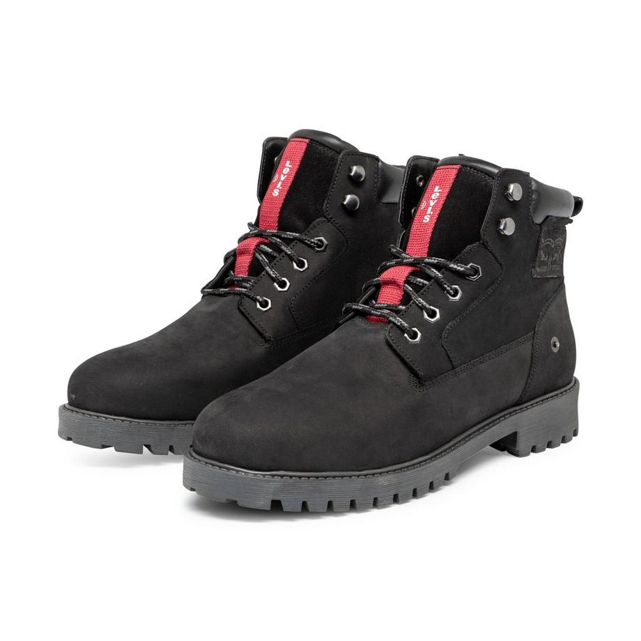 Levi's® Hodges Stiefel 