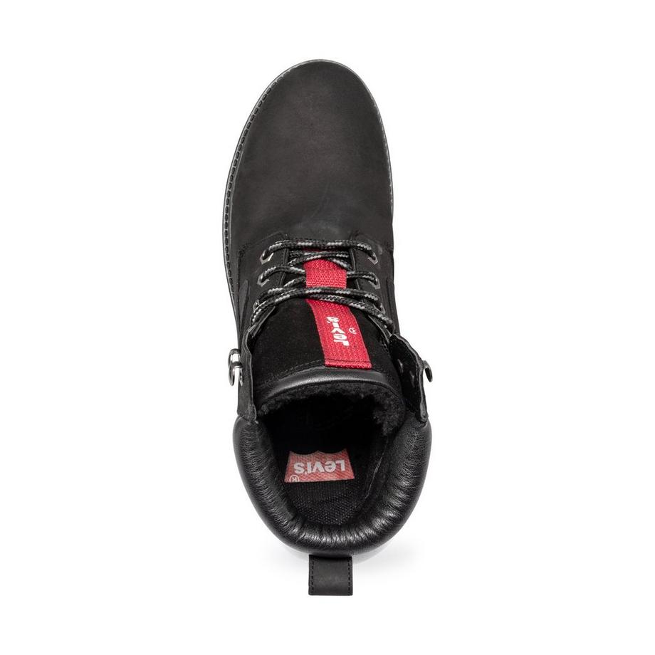 Levi's® Hodges Stiefel 