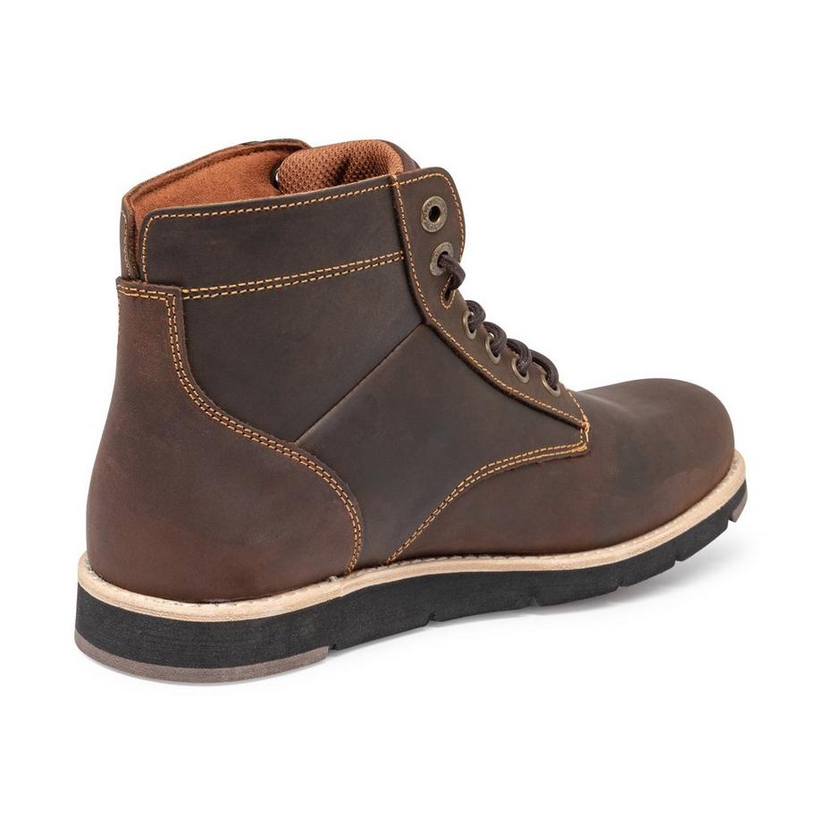 Levi's® Jax Plus Stivale 