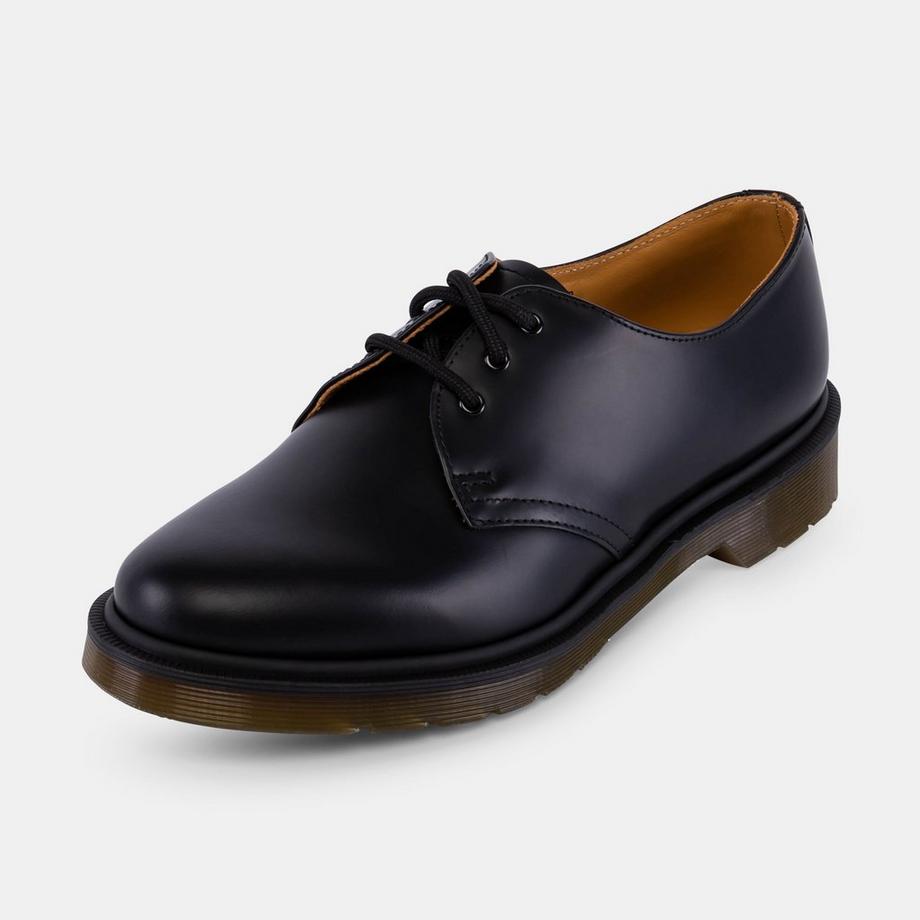 Dr.Martens  Schnürer 