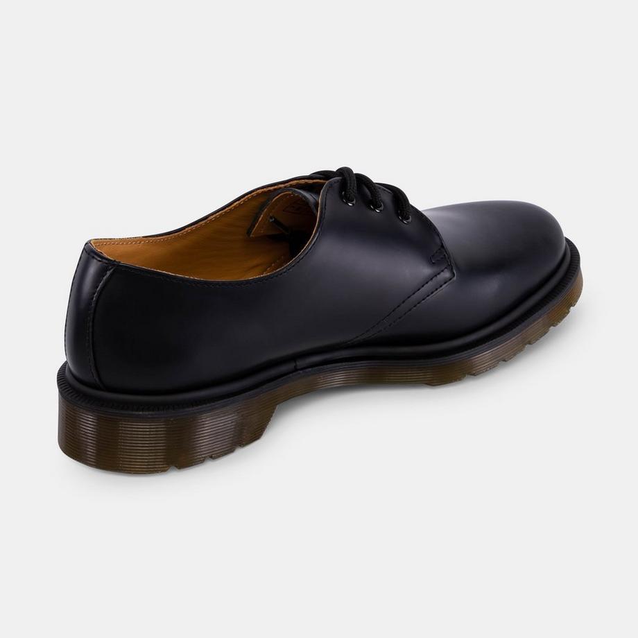 Dr.Martens  Schnürer 