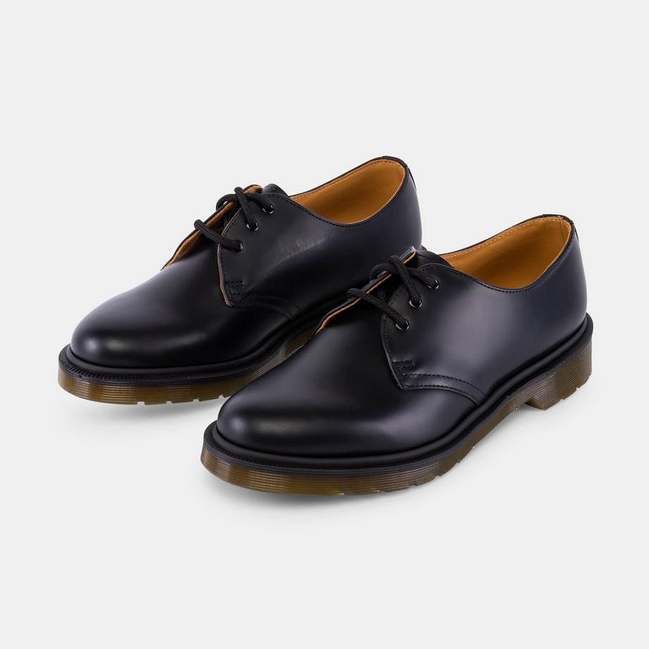 Dr.Martens  Schnürer 