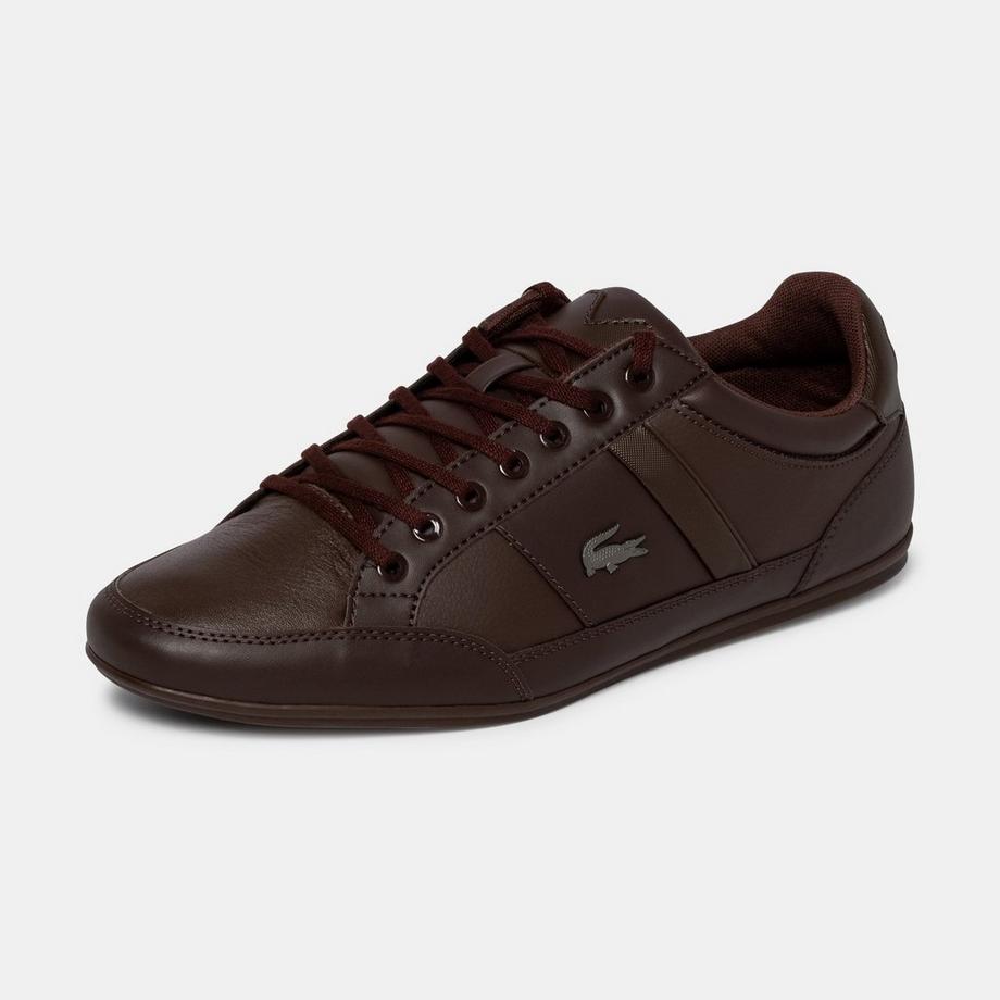 LACOSTE Chaymon Sneakers, basses 