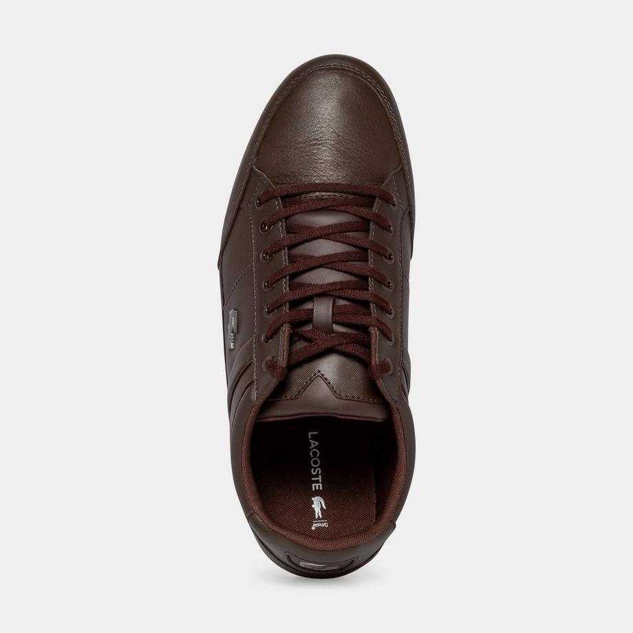 LACOSTE Chaymon Sneakers, basses 