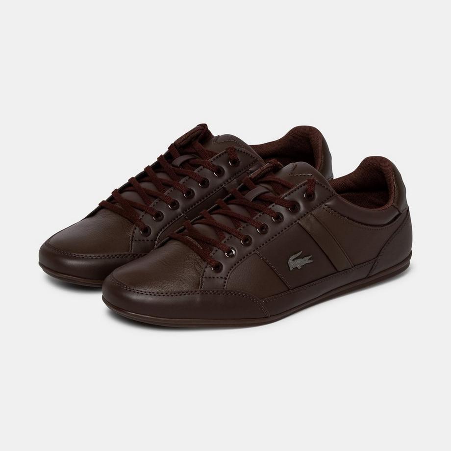 LACOSTE Chaymon Sneakers, basses 