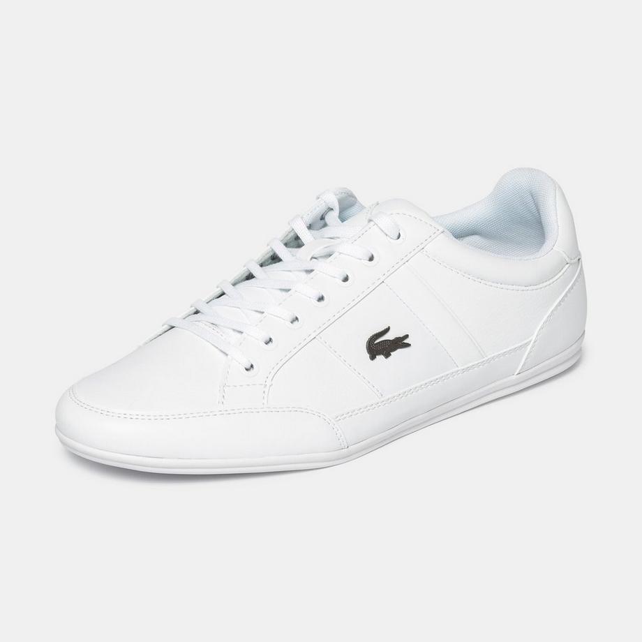 LACOSTE Chaymon Sneakers, basses 