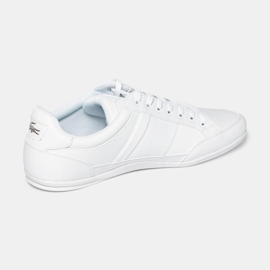 LACOSTE Chaymon Sneakers, basses 