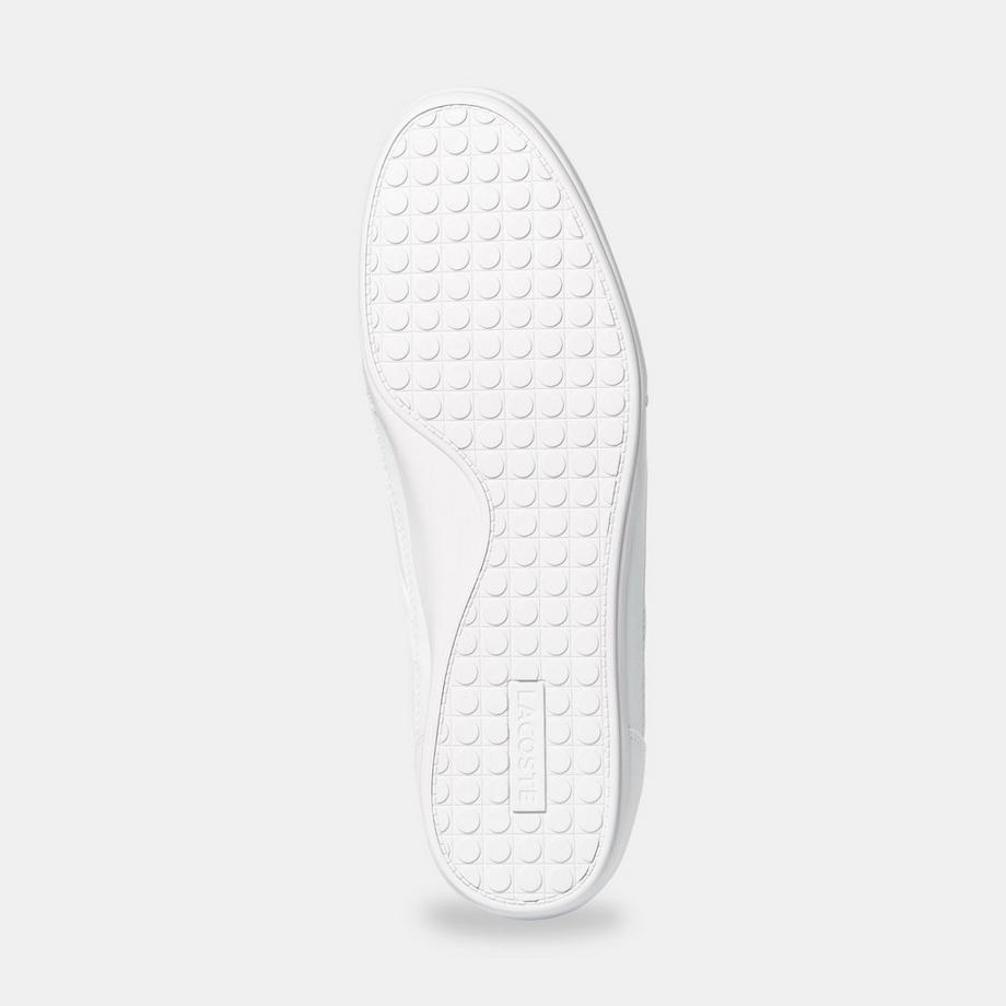 LACOSTE Chaymon Sneakers, basses 