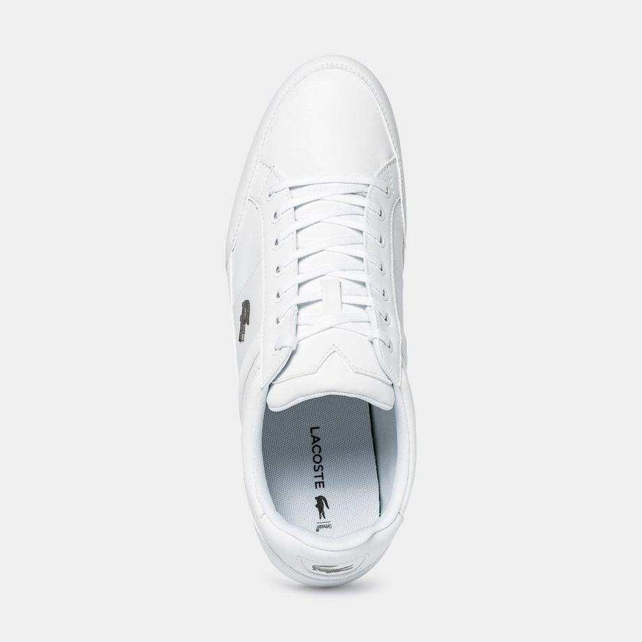 LACOSTE Chaymon Sneakers, basses 