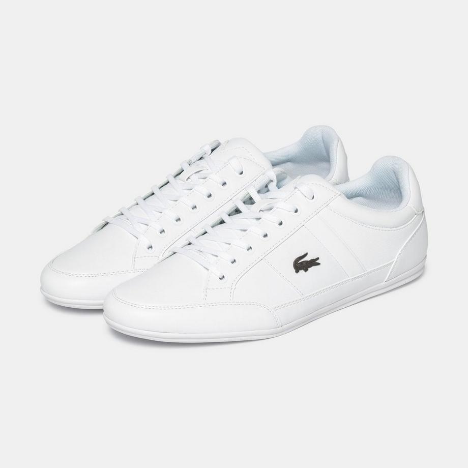 LACOSTE Chaymon Sneakers, basses 
