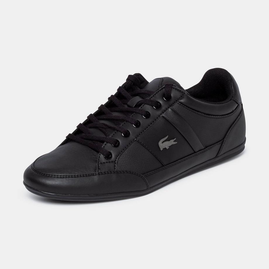LACOSTE Chaymon Sneakers, basses 