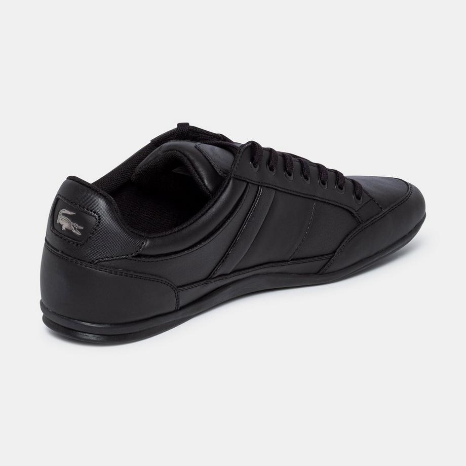 LACOSTE Chaymon Sneakers, basses 