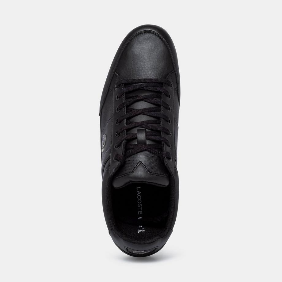 LACOSTE Chaymon Sneakers, basses 